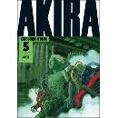 Akira 5