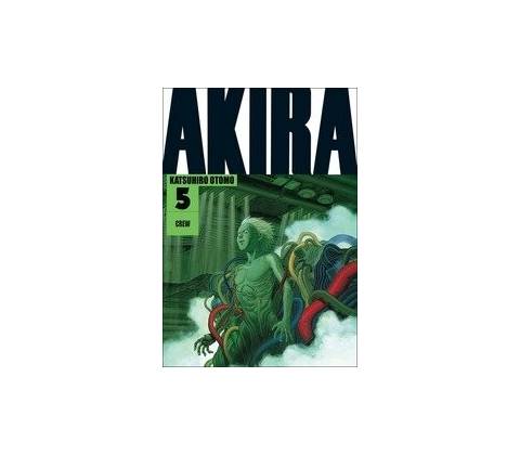 Akira 5