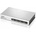 ATEN Превключвател KVM ATEN CS74E, 4x 1, PS2, CS74E