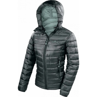 Ferrino Viedma black