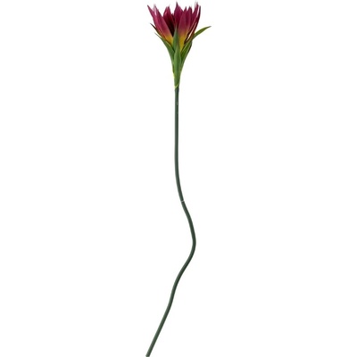 Bloomingville Umělá květina Lily 76 cm