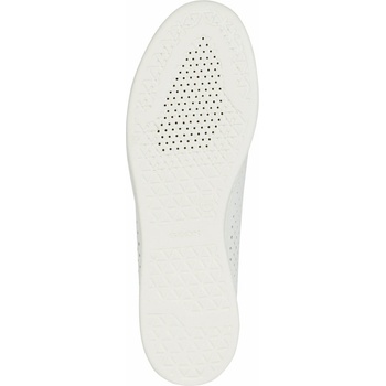 Geox - Кожени обувки D JAYSEN B (D151BB.085CF.JAYSEN)