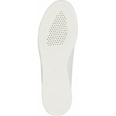 Geox - Кожени обувки D JAYSEN B (D151BB.085CF.JAYSEN)