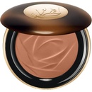 Lancôme Bronzer so sérom Teint Idole Ultra Wear Skin Transforming Bronzer 05 Tan 10 g