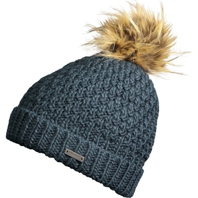 Scott beanie MTN 60 nightfal blue