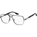 Marc Jacobs MARC 838 KJ1