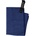 PackTowl Микрофибърна кърпа Packtowl Personal Microfiber towel - Midnight - размер 91 x 150 cm (555-0138-0314)