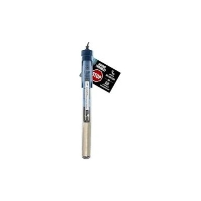 Sicce Scuba Contactless 100W – Zboží Mobilmania