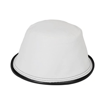 Fieldmann FDU 901001