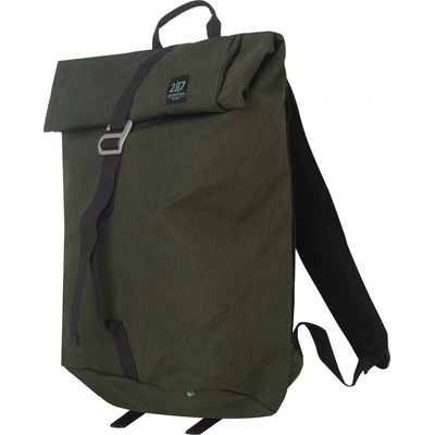 2117 Elghult forest green 30 l
