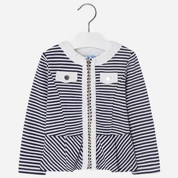 MAYORAL Детско сако Mayoral