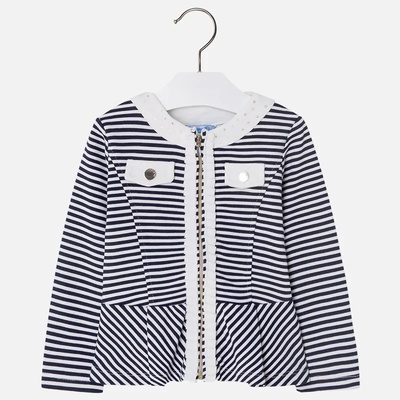 MAYORAL Детско сако Mayoral