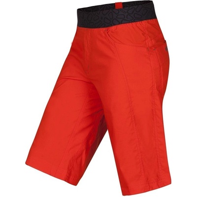 Ocun Mánia shorts Picante