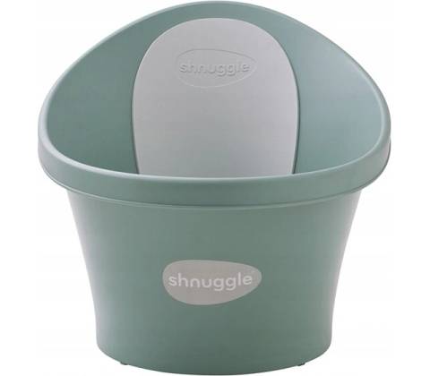 Shnuggle Vanička klasická