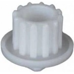 Microinvest Invest DRIVING COUPLING (86.1203 I)