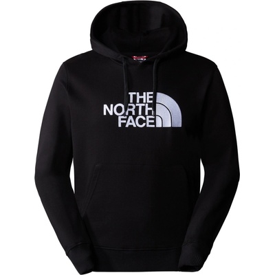 The North Face M LIGHT DREW PEAK PULLOVER HOODIE NF00A0TEJK31