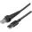 Honeywell 57-57312-3, cable (57-57312-3)