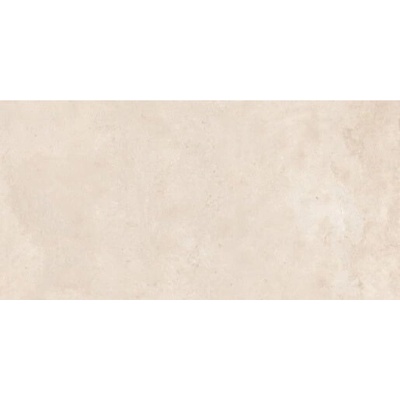 Sintesi Framework FWORK23111 30 x 60 cm beige beton mat 1,440 m²