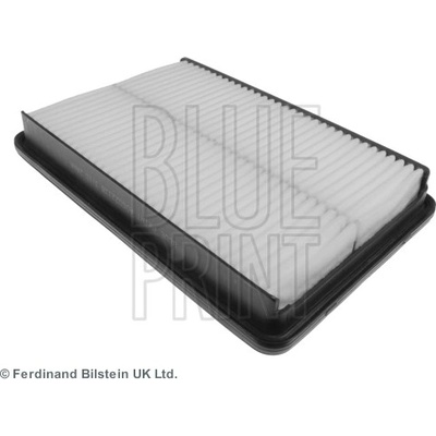 Ferdinand Bilstein UK Ltd. ADF123044