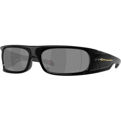Oakley OO9522-01 (OO9522-01)
