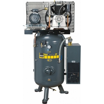 Schneider UNM STS 1000-10-270 XDK