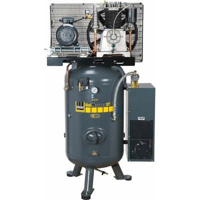 Schneider UNM STS 1000-10-270 XDK