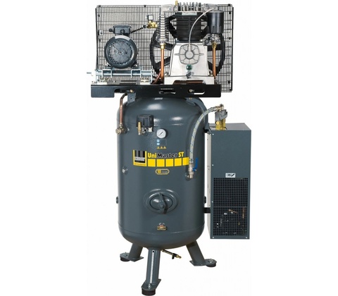 Schneider UNM STS 1000-10-270 XDK