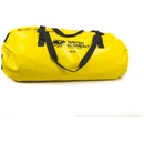 WE ZIP jezevčík Plastel 100 l