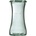 Weck Буркан Weck Пясъчен часовник 100 мл (757-40)