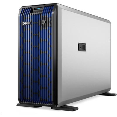 Dell Server PowerEdge T360 CFPHK – Zboží Živě