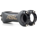 Bontrager RSL Blendr