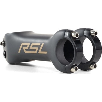 Bontrager RSL Blendr