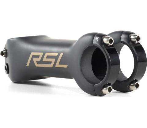 Bontrager RSL Blendr
