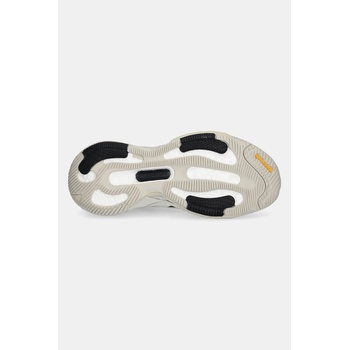 adidas by Stella McCartney Обувки за бягане adidas by Stella McCartney Solarglide (ID7585)