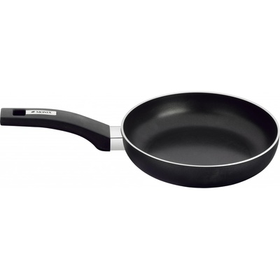 Monix resident plus 20 cm