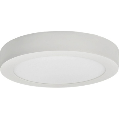 Greenlux GXDW032