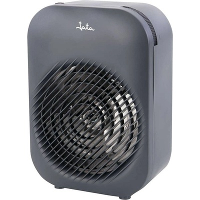 Jata TV55G