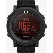 Suunto Core Alpha