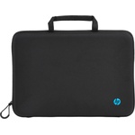 HP HP Mobility 14 Laptop Case (4U9G9AA)