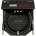Dunlop DCIR10