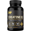 CNP Creatine E2 240 tabliet