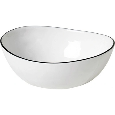 Broste miska SALT 17 cm