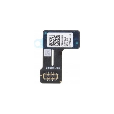 Konektor pro Apple iPhone 14