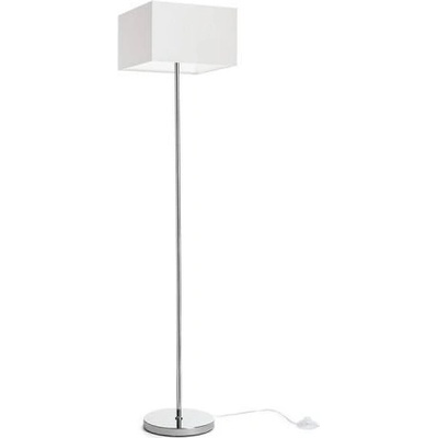Rendl R14085
