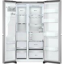 LG GSLE91MBAC