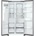 LG GSLE91MBAC