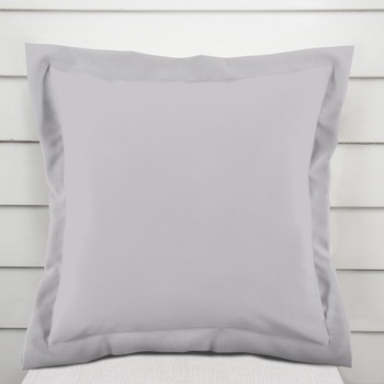 Biante Rongo RG-016 s lemom svetlo sivá 30 x 50 cm