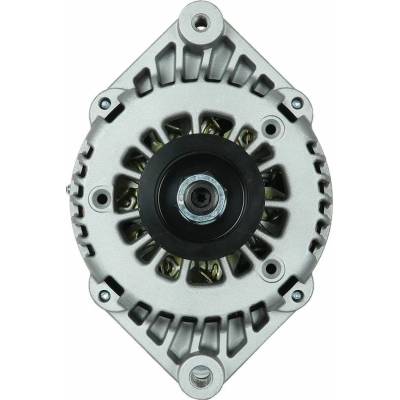 generátor AS-PL (AUTO STARTER) A1060S