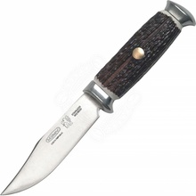 Mikov Skaut 375-NH-1