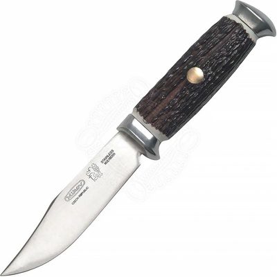 Mikov Skaut 375-NH-1